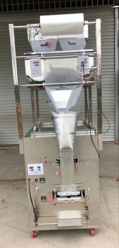 สินค้าที่ต้องการมากที่สุด 500 กรัม เครื่องทําความสะอาดแบบอัตโนมัติ เครื่องเติมปูนขาว ซื้อสินค้าจีนออนไลน์