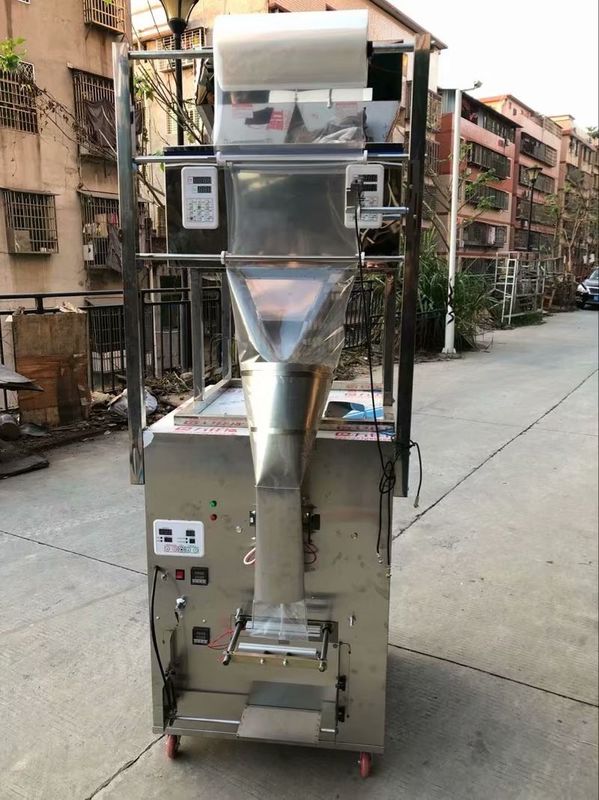 สินค้าที่ต้องการมากที่สุด 500 กรัม เครื่องทําความสะอาดแบบอัตโนมัติ เครื่องเติมปูนขาว ซื้อสินค้าจีนออนไลน์