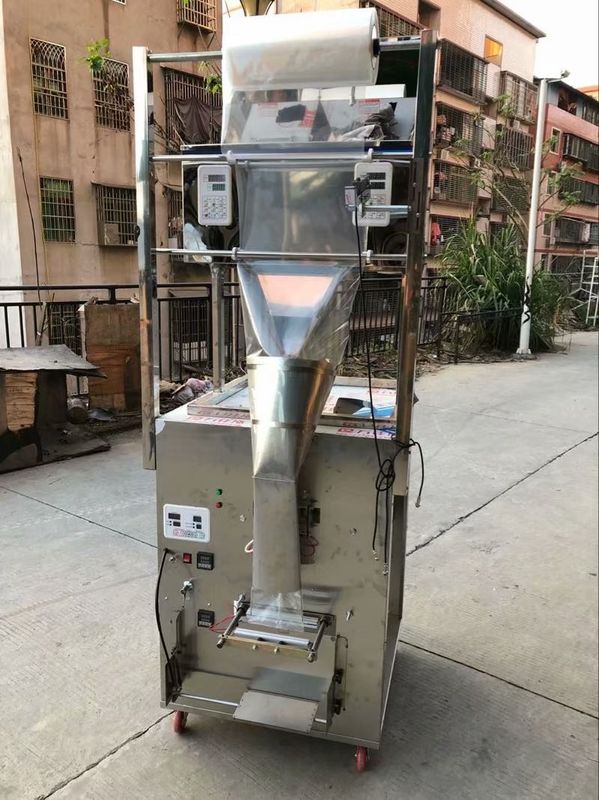 สินค้าที่ต้องการมากที่สุด 500 กรัม เครื่องทําความสะอาดแบบอัตโนมัติ เครื่องเติมปูนขาว ซื้อสินค้าจีนออนไลน์