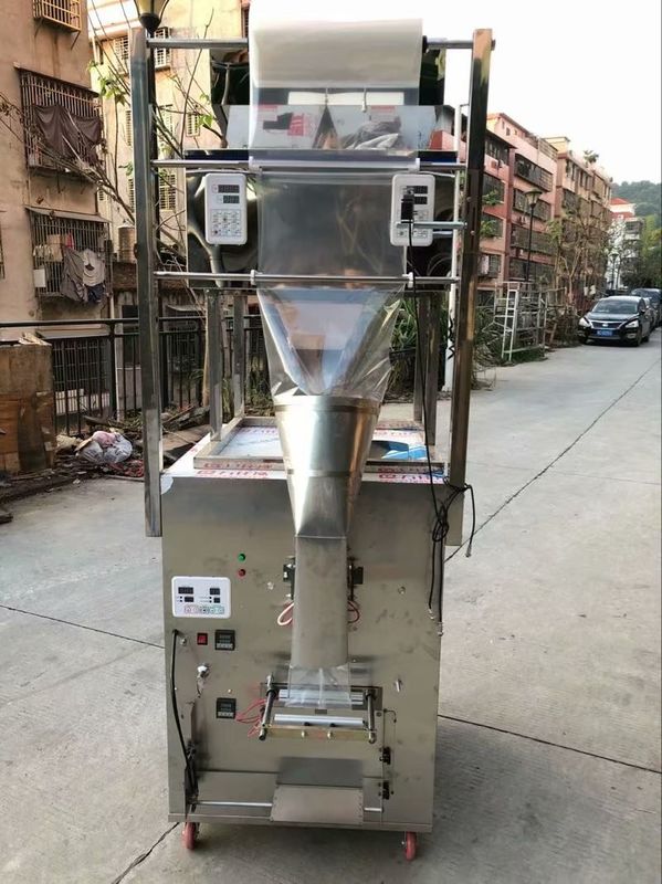 สินค้าที่ต้องการมากที่สุด 500 กรัม เครื่องทําความสะอาดแบบอัตโนมัติ เครื่องเติมปูนขาว ซื้อสินค้าจีนออนไลน์