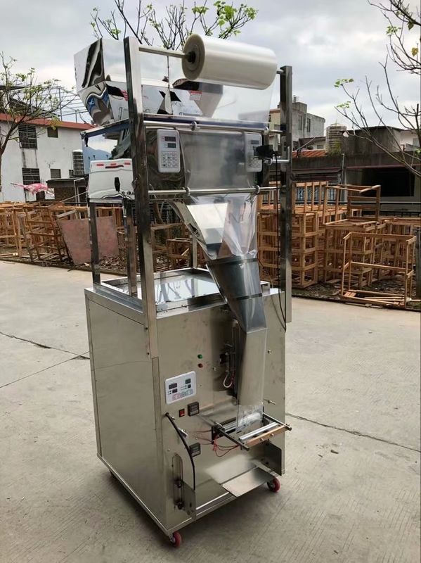 สินค้าที่ต้องการมากที่สุด 500 กรัม เครื่องทําความสะอาดแบบอัตโนมัติ เครื่องเติมปูนขาว ซื้อสินค้าจีนออนไลน์