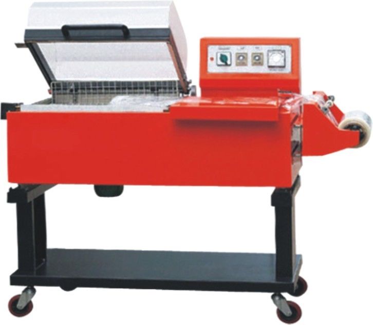 ขายดี FM-5540 เครื่องยับยับและตัดหนังแบบครึ่งอัตโนมัติ เครื่องยับยับยับยับยับ