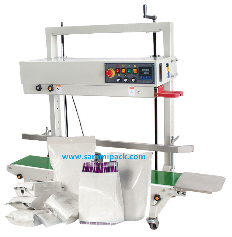 FRD-1200V เครื่องประปาความร้อนไฟฟ้าครึ่งอัตโนมัติ สําหรับการประปากระเป๋าพลาสติกตั้งต่อเนื่องสําหรับเครื่องดื่ม กระเป๋าไม้