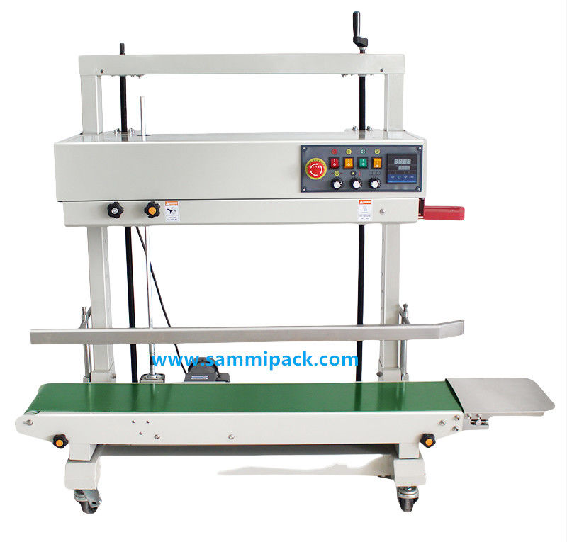 FRD-1200V เครื่องประปาความร้อนไฟฟ้าครึ่งอัตโนมัติ สําหรับการประปากระเป๋าพลาสติกตั้งต่อเนื่องสําหรับเครื่องดื่ม กระเป๋าไม้