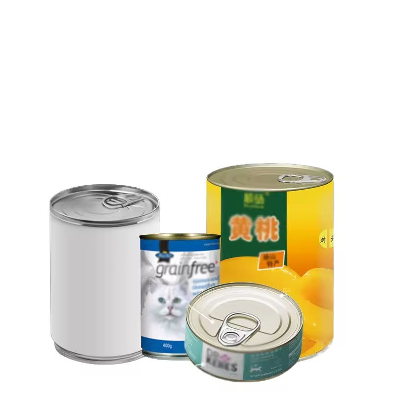 เครื่องปิดกระป๋องกระป๋องตั้งตั้ง เครื่องปิดกระป๋องครึ่งอัตโนมัติสําหรับกระป๋องพลาสติกกระป๋องอลูมิเนียม