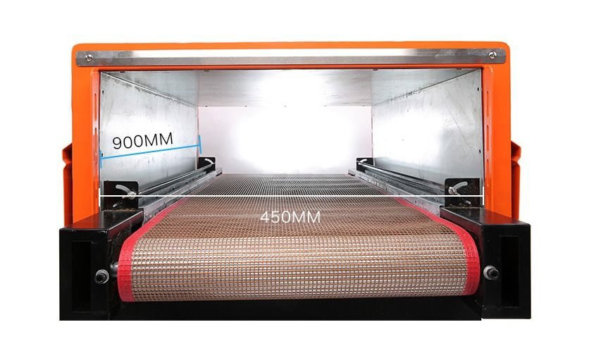 เครื่องหดตัวอัตโนมัติ เครื่องห่อหดอัตโนมัติ ฟิล์มห่อหุ้มแบบยืดเย็น เครื่องห่อหดอัตโนมัติ