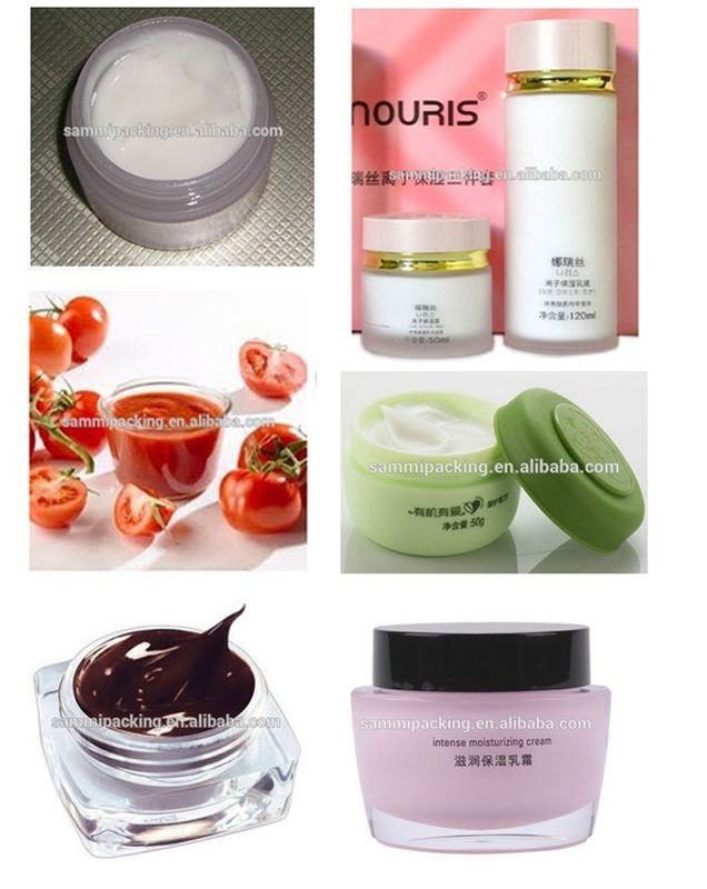 ผลิตภัณฑ์ที่ต้องการมากที่สุด เครื่องเติมแป้ง/ครีม ซื้อตรงจากโรงงานจีน