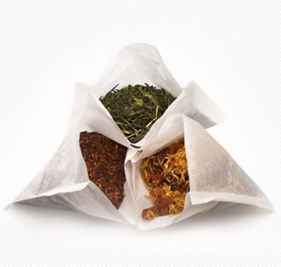 ผู้ผลิตโรงงาน 16.5g 23g 25g 18g 21g 125mm 140mm กระดาษกรองถุงกาแฟและชาแบบซีลความร้อนในม้วน กระดาษกรองแบบม้วน