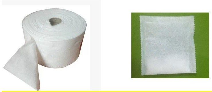 ผู้ผลิตโรงงาน 16.5g 23g 25g 18g 21g 125mm 140mm กระดาษกรองถุงกาแฟและชาแบบซีลความร้อนในม้วน กระดาษกรองแบบม้วน