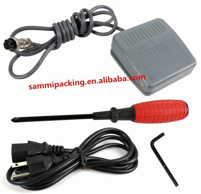 GFK-160 เครื่องเติมขวดน้ําน้ํา น้ํายา นม น้ําเหลว 2-3500 มิลล์