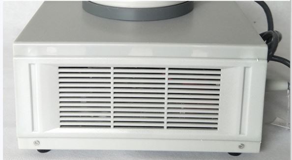 ราคาโรงงาน DGYF-500C เครื่องปิดกระป๋องไฟฟ้า