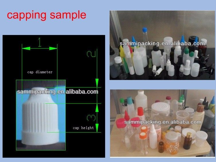 คุณภาพดี กระป๋องน้ําพลาสติก กระป๋องแก้ว จานมือถือมือ