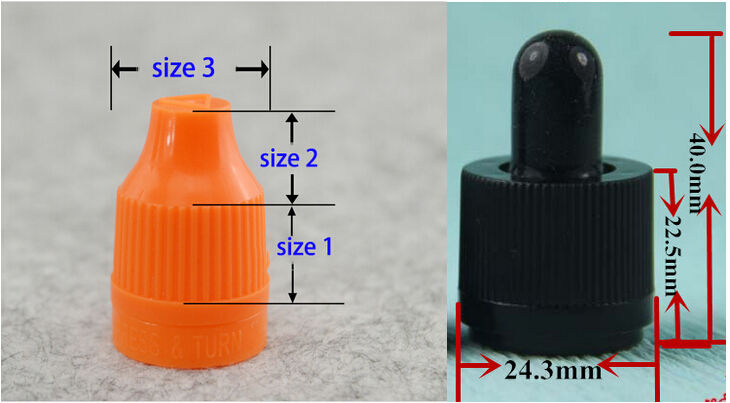 คุณภาพดี กระป๋องน้ําพลาสติก กระป๋องแก้ว จานมือถือมือ