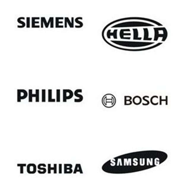 2024 จีนส่งออก เครื่องพิมพ์เม็ดไฟฟ้าคุณภาพดี เครื่องพิมพ์เม็ดสตริปเม็ดหมึกแห้ง