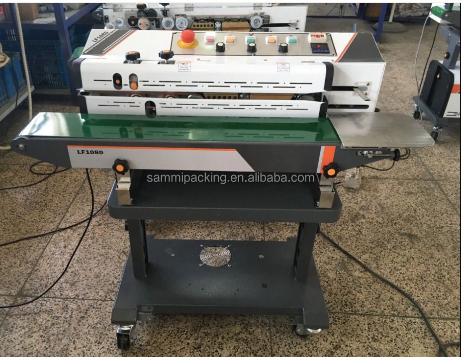 ขายตรงจากโรงงาน LF1080 อัตโนมัติต่อเนื่องเครื่องปัดกรองขัดกรองกับไนโตรเจนก๊าซ เติมเครื่องปัดกรอง Flush