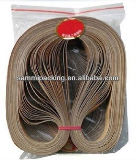 โรงงานขายตรงคุณภาพสูง 750*15 มม. สายพานซีลสำหรับเครื่องซีลสายพานต่อเนื่อง FR-900/sf-150/frd-1000/เครื่องซีลความร้อน