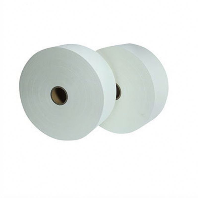 Hot Sale Tea Coffee Bag Filter Paper Roll for Bag Packing Machine