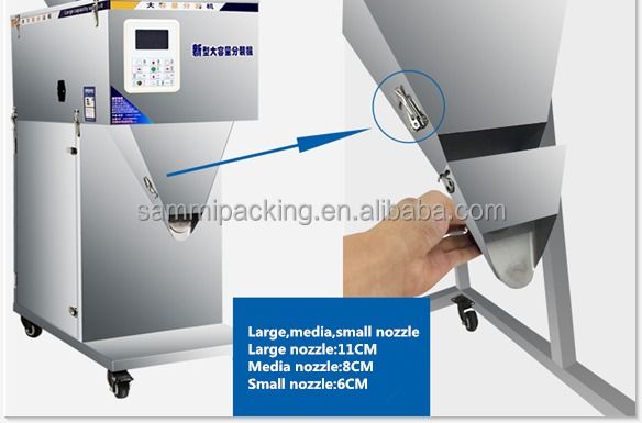 ราคาปลีก 1กิโลกรัม 2กิโลกรัม พริกฉลาด / ผง / กาแฟ / เครื่องปรุงรส สับปะรด น้ําหนัก เครื่องเติม