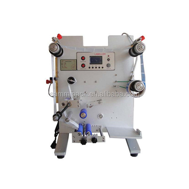 เครื่องติดป้ายกระป๋องกลมกระป๋องกลมกระป๋องกลมกลมกลมกลมกลมกลมกลมกลมกลมกลมกลมกลมกลมกลมกลมกลมกลมกลมกลมกลมกลมกลมกลมกลมกลมกลมกลมกลมกลมกลมกลมกลมกลมกลมกลมกลมกลมกลมกลมกลมกลมกลมกลมกลมกลมกลมกลม