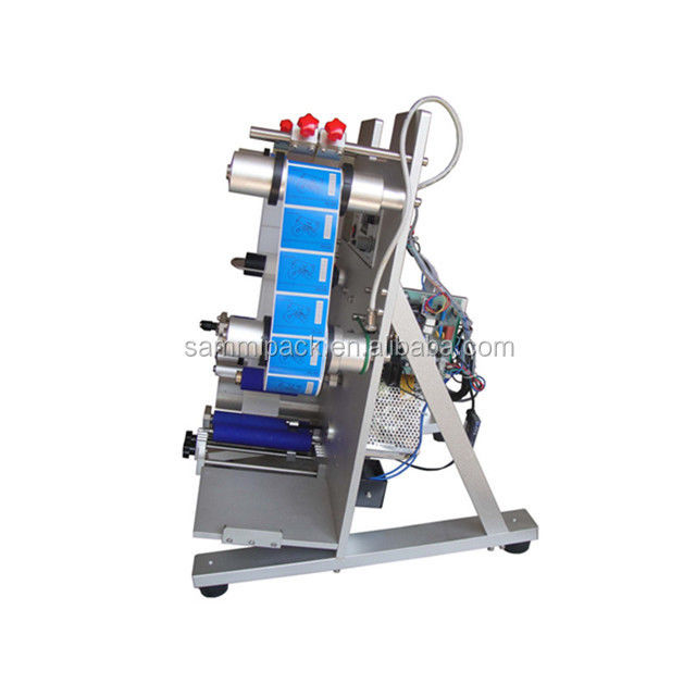 เครื่องติดป้ายกระป๋องกลมกระป๋องกลมกระป๋องกลมกลมกลมกลมกลมกลมกลมกลมกลมกลมกลมกลมกลมกลมกลมกลมกลมกลมกลมกลมกลมกลมกลมกลมกลมกลมกลมกลมกลมกลมกลมกลมกลมกลมกลมกลมกลมกลมกลมกลมกลมกลมกลมกลมกลมกลมกลม