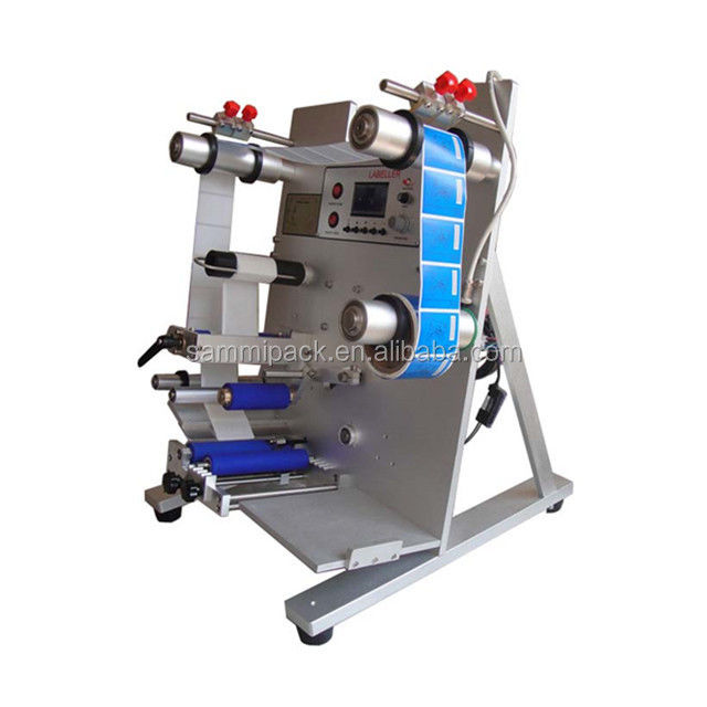 เครื่องติดป้ายกระป๋องกลมกระป๋องกลมกระป๋องกลมกลมกลมกลมกลมกลมกลมกลมกลมกลมกลมกลมกลมกลมกลมกลมกลมกลมกลมกลมกลมกลมกลมกลมกลมกลมกลมกลมกลมกลมกลมกลมกลมกลมกลมกลมกลมกลมกลมกลมกลมกลมกลมกลมกลมกลมกลม