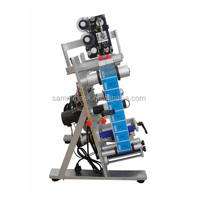 เครื่องติดป้ายกระป๋องกลมกระป๋องกลมกระป๋องกลมกลมกลมกลมกลมกลมกลมกลมกลมกลมกลมกลมกลมกลมกลมกลมกลมกลมกลมกลมกลมกลมกลมกลมกลมกลมกลมกลมกลมกลมกลมกลมกลมกลมกลมกลมกลมกลมกลมกลมกลมกลมกลมกลมกลมกลมกลม