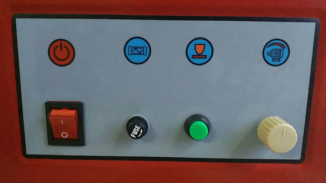 เครื่องพิมพ์แพดถ้วยหมึกไฟฟ้า TDY-300 คุณภาพสูง สินค้าใหม่ปี 2020 เครื่องพิมพ์แพดที่ให้มา เครื่องพิมพ์แพดสีเดียว