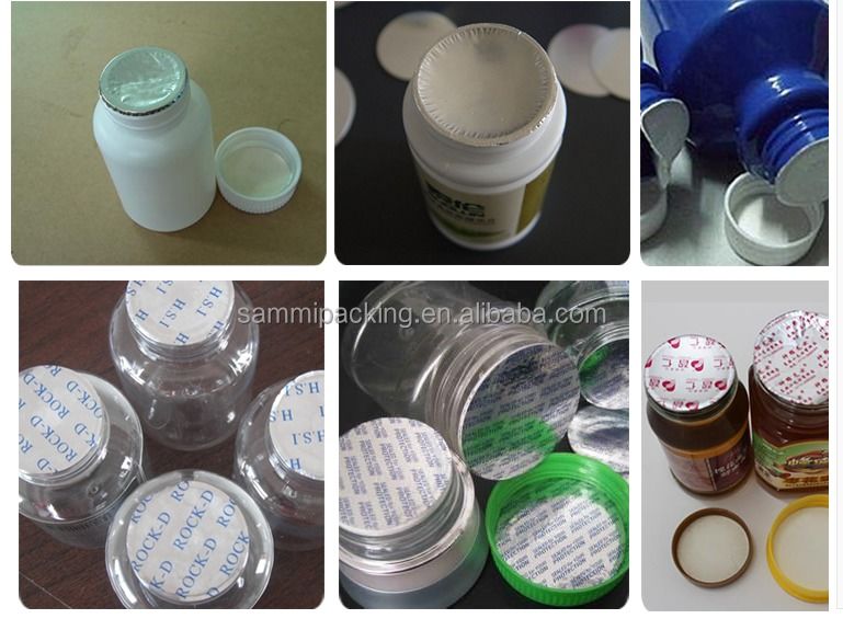 คุณภาพสูง LGYF-2000B แบบพื้น แบบพื้น อัตโนมัติแบบต่อเนื่องเครื่องปัก