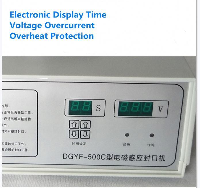 ราคาถูกที่สุด DGYF-500C เครื่องปักปักอัดอัดอัดอัดอัดอัดอัดอัดอัดอัดอัดอัดอัดอัดอัดอัดอัดอัดอัดอัดอัดอัดอัดอัดอัดอัดอัดอัด