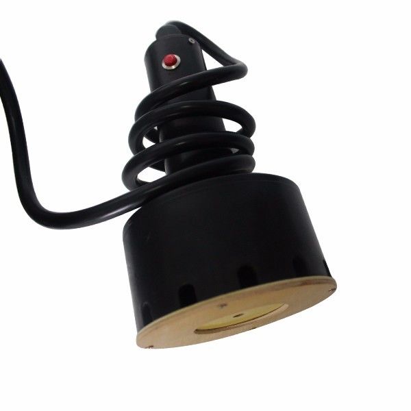 เครื่องประปาแผ่นอัลลูมิเนียมแบบใหม่ GLF-300 เครื่องประปาเส้นสกรูพลาสติก เครื่องประปาฝาขวดกลมพกพา