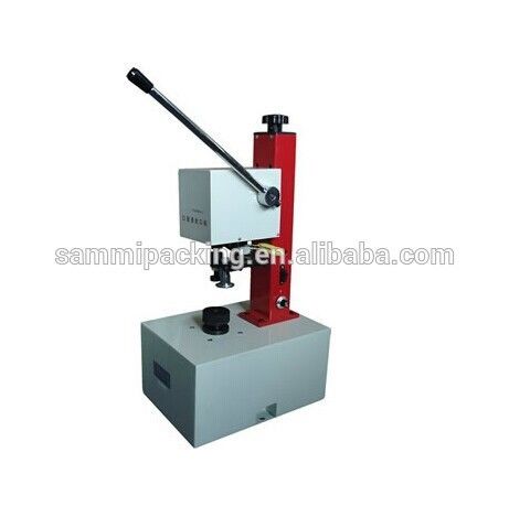 เครื่องปิดมือสําหรับขวดของเหลวทางปาก, ขวด, ขวดของเพนซิลิน, ขวดของยาปฏิชีวนะ