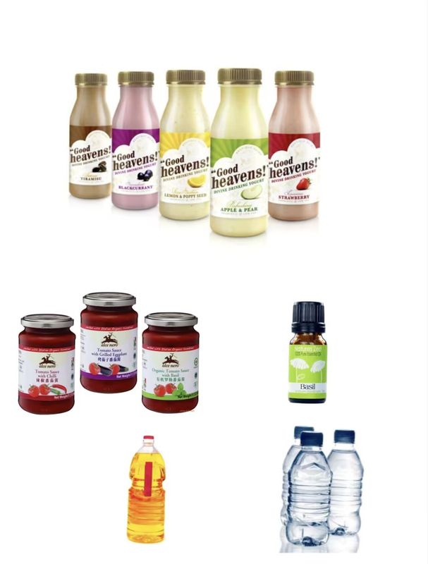 ราคาถูก เครื่องปิดกระปุกน้ํากระปุกแก้ว เครื่องปิดกระปุกกระปุกแก้ว เครื่องปิดกระปุกกระปุก DDX-450