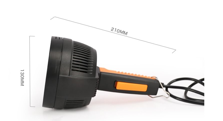 เครื่องปรับประทับมือที่มีคุณภาพสูง เครื่องปรับประทับไฟฟ้าแม่เหล็กแบบพกพา สําหรับแผ่นอลูมิเนียม 20-100 มม.