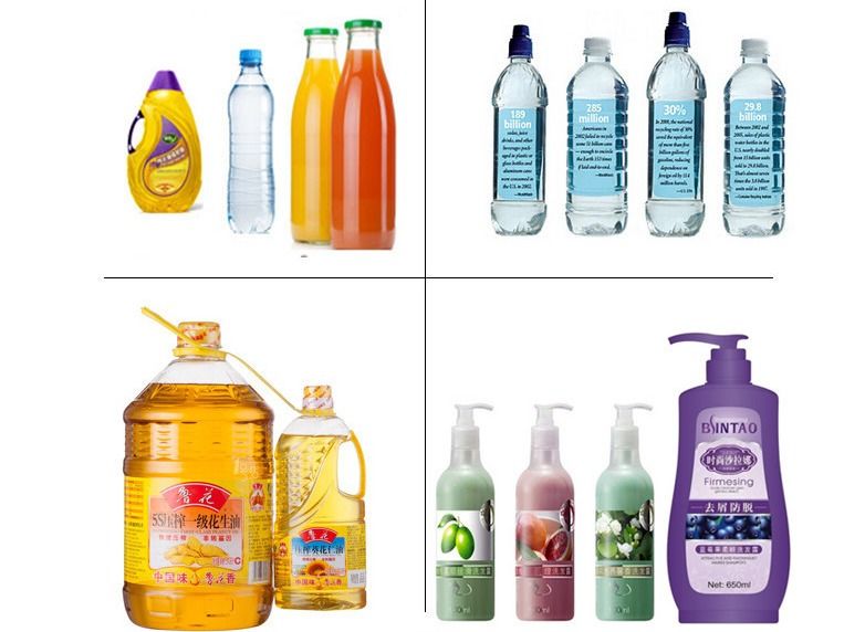 เครื่องเติมน้ําเหลวพิสตองหัวเดียวประสิทธิภาพสูง เครื่องเติมน้ํามันน้ํามันน้ํามันน้ําพริกน้ําดื่ม 100-1000 มิลลิลิตร สําหรับขวด/กล่อง