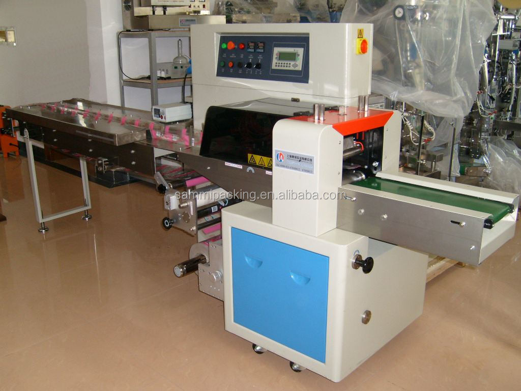 เครื่องบรรจุหมอนสําหรับขนมขมิ้น/สบู่/น้ําตาลขาวน้ําตาลน้ําตาลน้ําตาลน้ําตาลน้ําตาลน้ําตาลน้ําตาลน้ําตาลน้ําตาลน้ําตาลน้ําตาลน้ําตาลน้ําตาลน้ําตาลน้ําตาลน้ําตาลน้ําตาลน้ําตาลน้ําตาลน้ําตาลน้ําตาลน้ําตาลน้ําตาลน้ําตาลน้ําตาลน้ําตาลน้ําตาลน้ําตาลน้ําตาลน้ําตาลน้ําตาลน้ําตาลน้ําตาลน้ําตาลน้ําตาลน้ําตาลน้ําตาลน้ําตาลน้ําตาลน้ําตาลน้ําตาลน้ําตาล