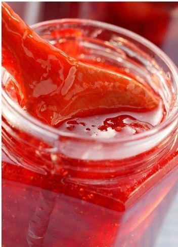 เครื่องบรรจุหลอดอะลูมิเนียมอัตโนมัติ ขนาด 10 มล. ถึง 100 มล. สำหรับครีมและเครื่องสำอาง