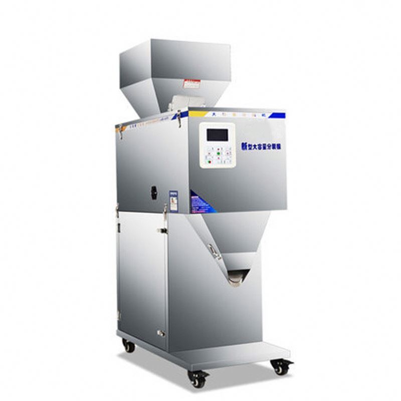 เครื่องชั่งข้าว กาแฟ ขนาดใหญ่ 100-2500 กรัม