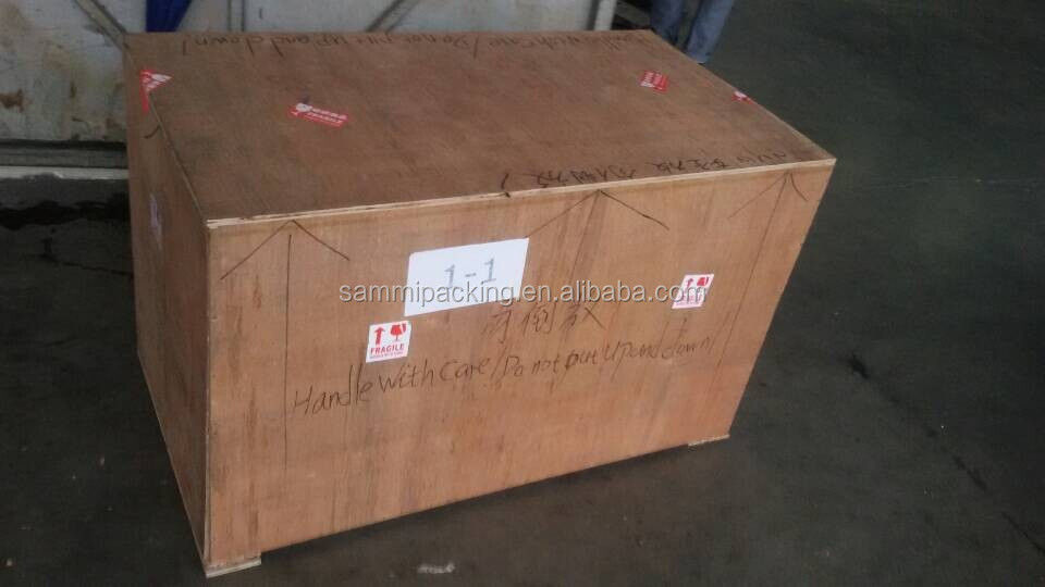 เครื่องอบฟิล์มหด BSS-400 ราคาถูก เครื่องห่อฟิล์มหด เครื่องห่อสำหรับขวด/กล่องกระดาษ