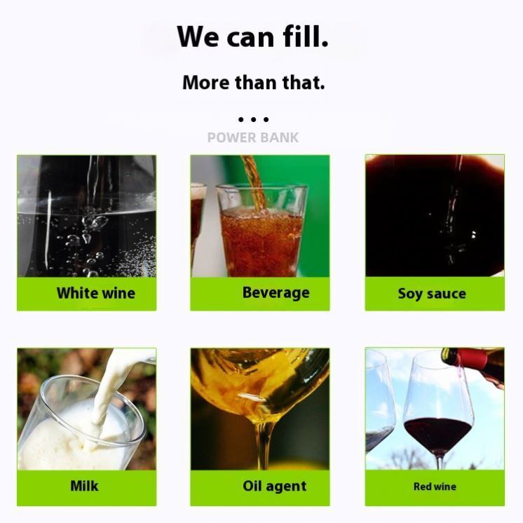 เครื่องบรรจุน้ํามันมะเขือเทศอาหารหมุนหมุน ปั๊มบรรจุหลอดช็อคโกแลต เครื่องบรรจุน้ํามันถั่ว เครื่องบรรจุครีมเครื่องสําอาง