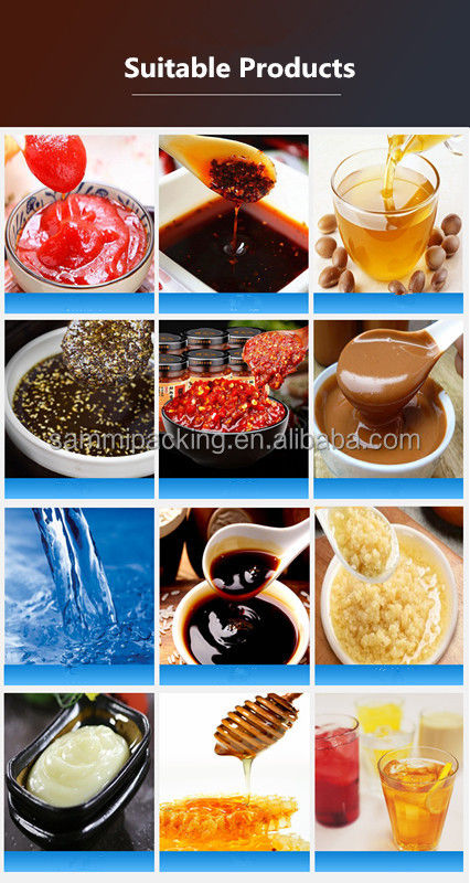 ขายร้อน อัตโนมัติ สะอาดต่อสิ่งแวดล้อม ซอสกระเป๋าเครื่องบรรจุไม้ วัสดุไฟฟ้าขับเคลื่อนแกนมอเตอร์ส่วนประกอบเคมี