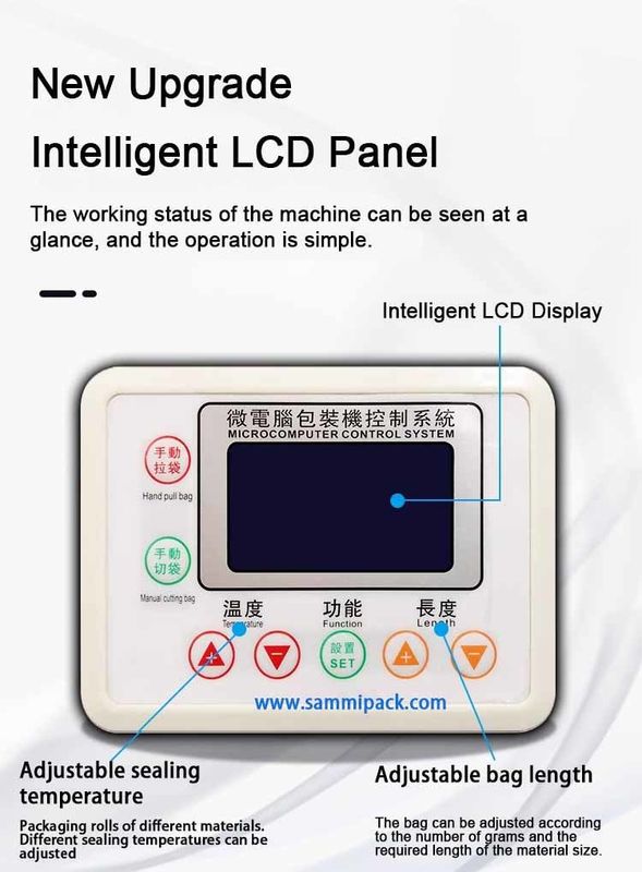 ขายปลีก เครื่องชั่งน้ําตาลแบบสองหัวแบบหลายฟังก์ชันใหม่ เครื่องชั่งถั่วกาแฟ เครื่องชั่ง 500g 1000g ด้วยคุณภาพสูง
