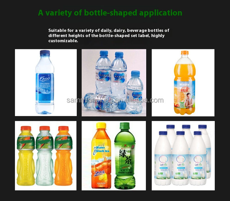 อุโมงค์ลดความร้อนด้วยน้ําหอม ราคาถูก อุโมงค์ลดความร้อนด้วยน้ําหอมเครื่องลดน้ําหอม