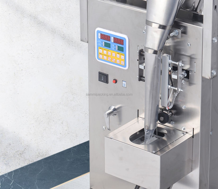 ราคาโรงงาน 1-5 กรัม ใบชา สมุนไพร สีเขียว ดอกไม้ดํา ถุงชา เครื่องบรรจุ ถุงชา เครื่องทําถุงชา