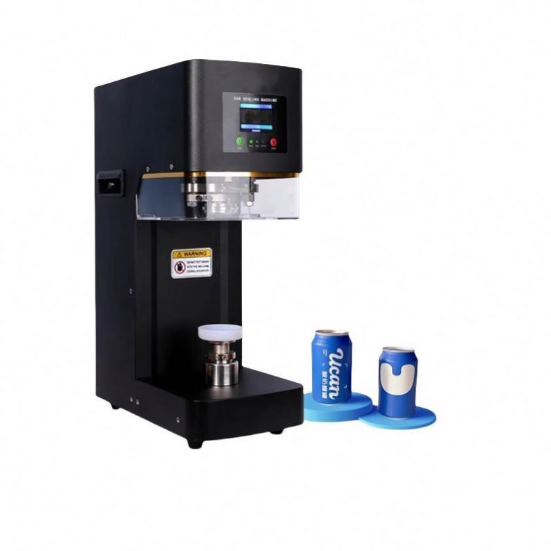 เครื่องปิดกระป๋องน้ําดื่มพลาสติกไฟฟ้ากระป๋องกระป๋องกระป๋องกระป๋องกระป๋องกระป๋องกระป๋องกระป๋องกระป๋องกระป๋องกระป๋องกระป๋องกระป๋องกระป๋องกระป๋องกระป๋องกระป๋องกระป๋องกระป๋องกระป๋องกระป๋องกระป๋องกระป๋องกระป๋องกระป๋องกระป๋องกระป๋องกระป๋องกระป๋องกระป๋องกระป๋องกระป๋องกระป๋องกระป๋องกระป๋องกระป๋องกระป๋องกระป๋องกระป๋องกระป๋องกระป๋องกระป๋องกระป๋องกระป๋องกระป๋องกระป๋องกระป๋องกระป๋องกระป๋องกระป๋องกระป๋องกระป๋องกระป๋องกระป๋องกระป๋องกระป๋องกระป๋องกระป๋องกระป๋องกระป๋