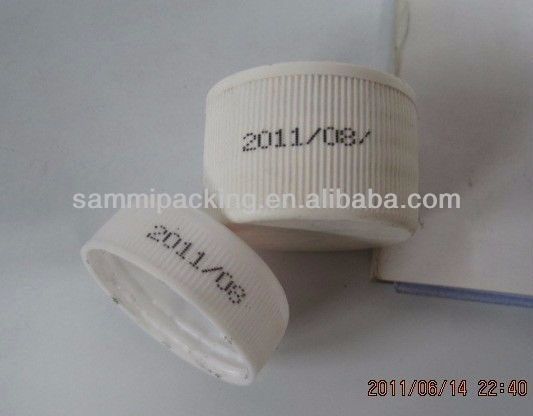 เครื่องพิมพ์อิงค์เจ็ทราคาถูก, เครื่องพิมพ์กล่องกระดาษแข็ง 30 ผลิตภัณฑ์ใหม่ 2020 สแตนเลสสตีลให้มา เครื่องพิมพ์อิงค์เจ็ทแบบมือถือ PLC