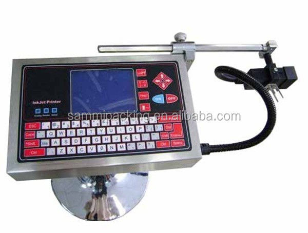 เครื่องพิมพ์ข้อมูลแบบแปรแบบจอทัช / เครื่องพิมพ์บัตรพีวีซีราคาถูก / เครื่องพิมพ์จอโลโก้