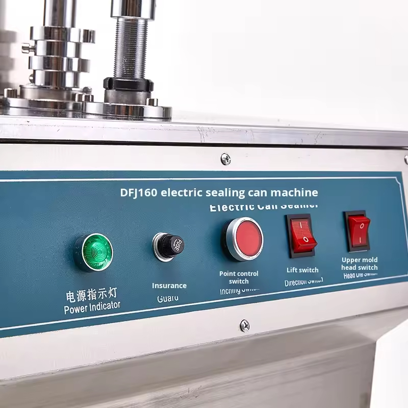 DFJ-160 เครื่องปิดไฟฟ้าแนวตั้งสําหรับเหล็กไร้ขัด ทองเหลืองกระดาษกระดาษกระดาษกระดาษกระดาษกระดาษกระดาษกระดาษกระดาษ