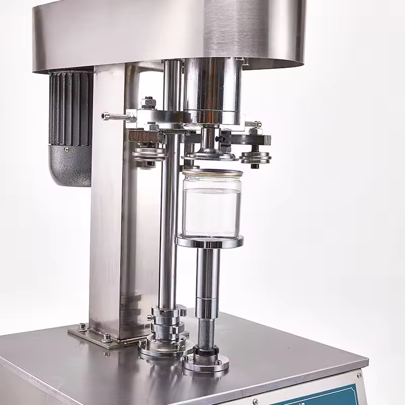 DFJ-160 เครื่องปิดไฟฟ้าแนวตั้งสําหรับเหล็กไร้ขัด ทองเหลืองกระดาษกระดาษกระดาษกระดาษกระดาษกระดาษกระดาษกระดาษกระดาษ