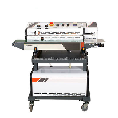 LF1080B เครื่องปิดตั้ง เครื่องปิดระบายน้ําไนโตรเจนระบายระบายระบายระบาย