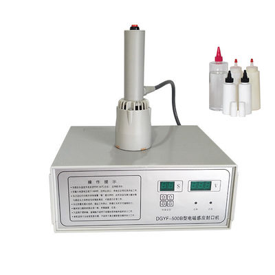 DGYF-500B เครื่องปักปริมณฑ์ปริมณฑ์ปริมณฑล